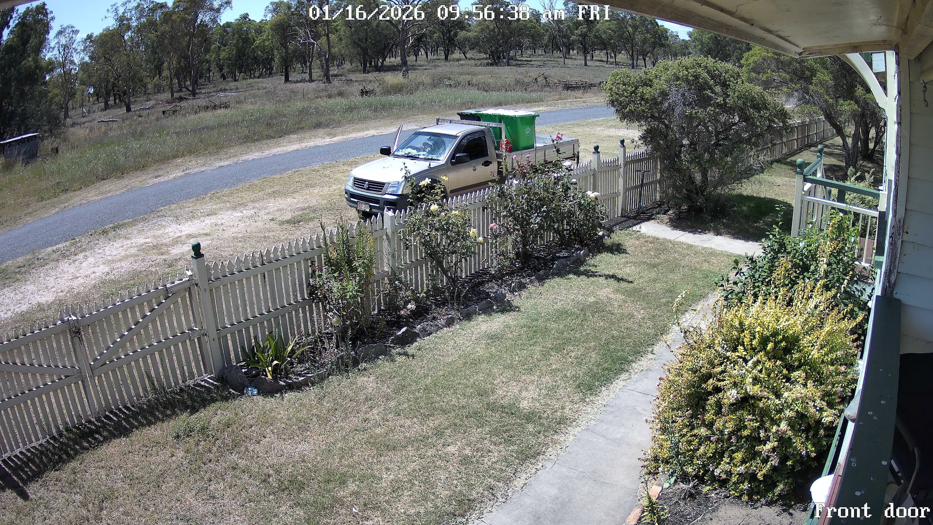 Front door_00_20260116095638.jpg